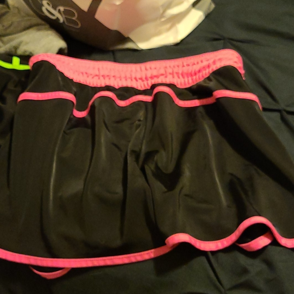 Xersion shorts - Picture 3 of 3
